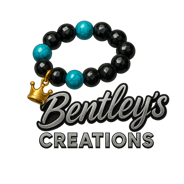 Bentley's Creations