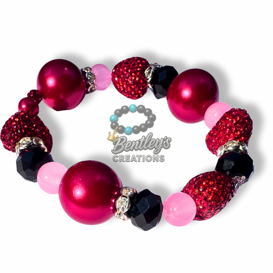 Sweetheart Sparkle